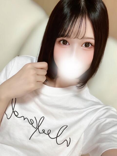 伊吹ろあ ブルーバード（デリヘル）