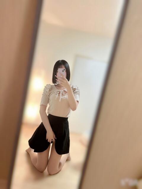 伊吹ろあ ブルーバード（デリヘル）