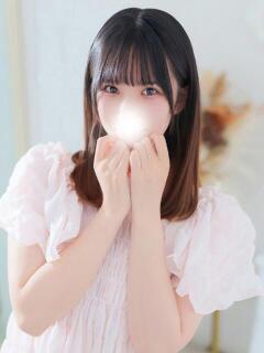くるみ★天然爆乳ロリカワJD★ S級素人清楚系デリヘル chloe（新橋/デリヘル）