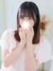 くるみ★天然爆乳ロリカワJD★ Chloe五反田本店　S級素人清楚系デリヘル（/）