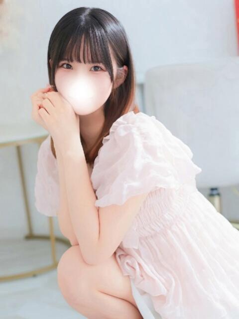 くるみ★天然爆乳ロリカワJD★ Chloe五反田本店　S級素人清楚系デリヘル（デリヘル）