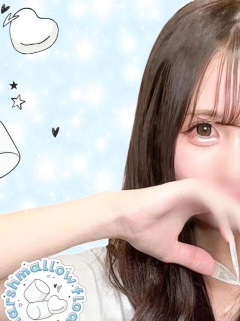 るい マシュマロフロート（セクキャバ）