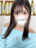 みかさ「みかさ」 ピュアセレクラブ（/）