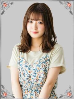 まりも 東京美少女コレクション（新橋/デリヘル）