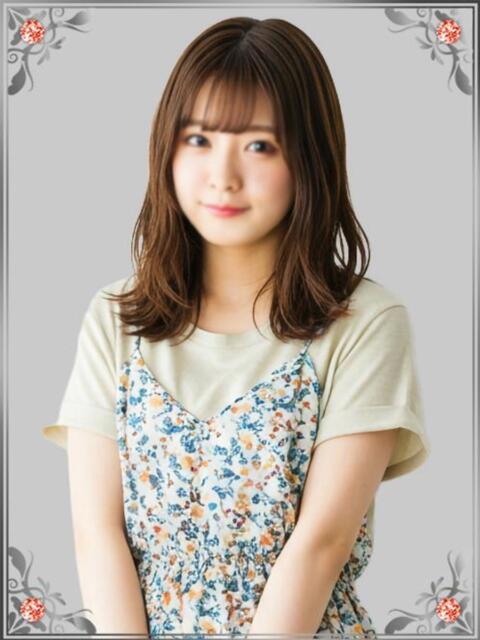 まりも 東京美少女コレクション（デリヘル）