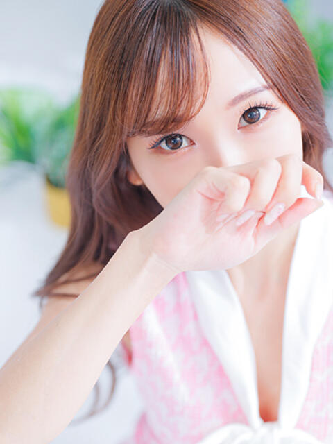 凛花（りんか） Bijou R（デリヘル）