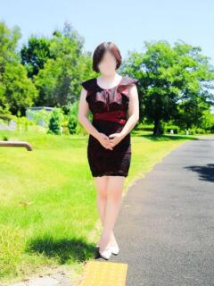 水野 あや こあくまな熟女たち伊勢崎店（KOAKUMAグループ）（伊勢崎/デリヘル）