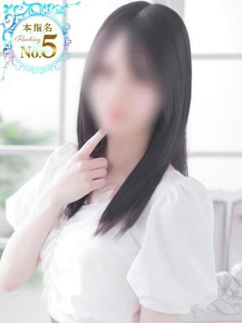 アナ しろうと娘　本店（ホテヘル＆デリヘル）