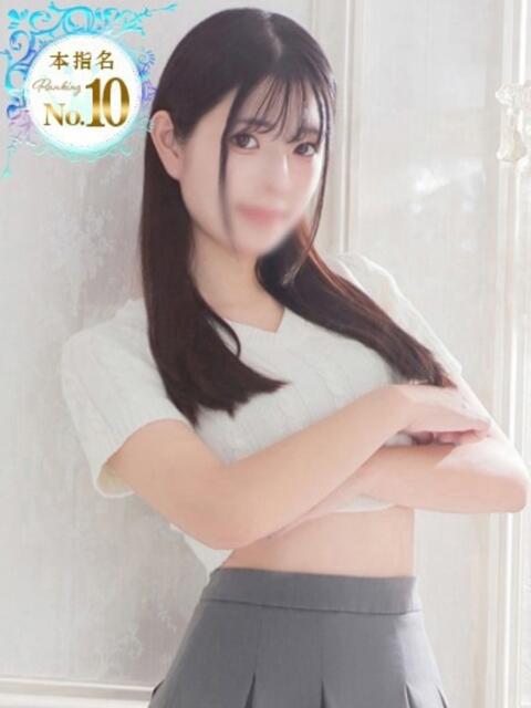 ねね しろうと娘　本店（ホテヘル＆デリヘル）