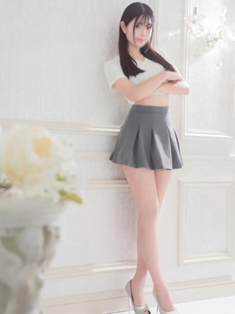 ねね しろうと娘　本店（ホテヘル＆デリヘル）