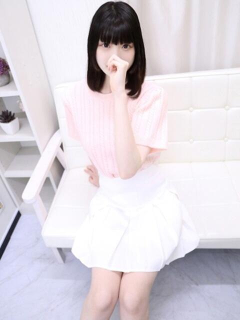 まいか しろうと娘　本店（ホテヘル＆デリヘル）