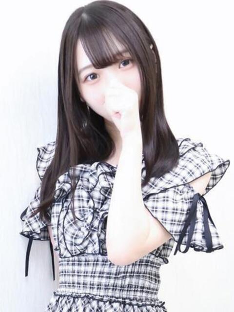 りほ しろうと娘 本店(ホテヘル&デリヘル)