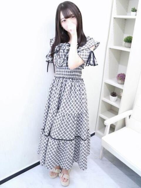 りほ しろうと娘 本店(ホテヘル&デリヘル)