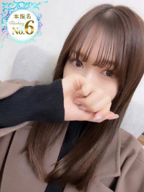 さやか しろうと娘　本店（ホテヘル＆デリヘル）