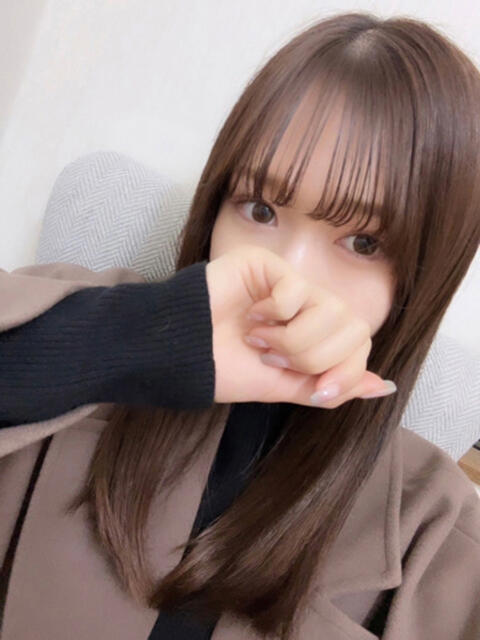さやか しろうと娘　本店（ホテヘル＆デリヘル）