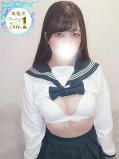 こいろ しろうと娘　本店（池袋/デリヘル）