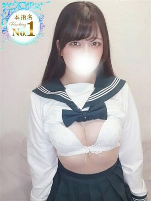 こいろ しろうと娘 本店(ホテヘル&デリヘル)