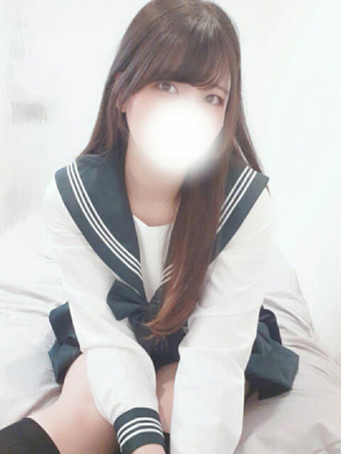 こいろ しろうと娘 本店(ホテヘル&デリヘル)