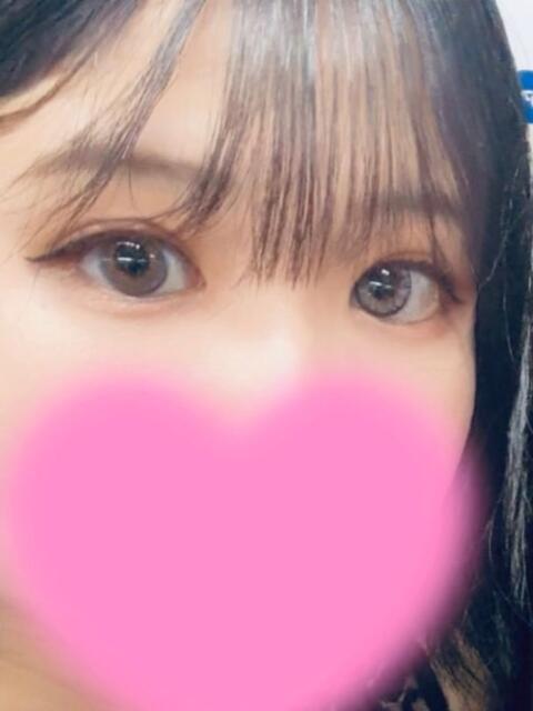 なみ ハンドリング　亀頭責め専門店（風俗エステ）