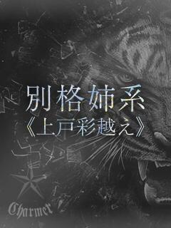 HIKARI【B】