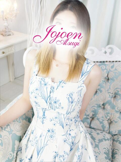 野乃花(ののか) 女々艶 厚木店(待ち合わせデリヘル)