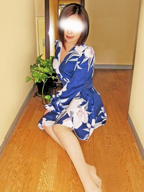 かれん ピュアグレイス（人妻系デリヘル）