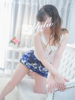 まほ 西船人妻花壇（船橋/デリヘル）