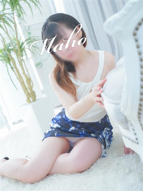 まほ 西船人妻花壇（人妻デリヘル）