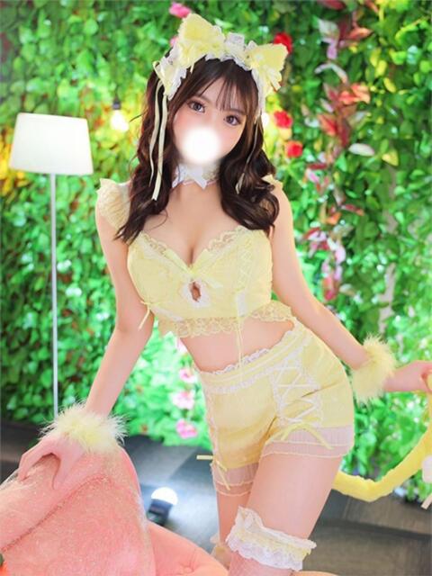 ララ ソープランド マックス（ソープランド）