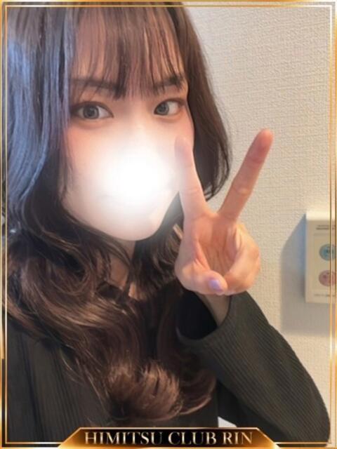 せら 秘密倶楽部 凛 船橋本店（お姉さん・人妻デリへル）