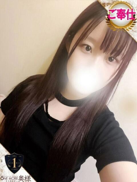 みずな One More 奥様　西川口店（人妻デリヘル）