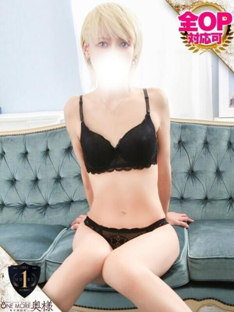 みらい One More 奥様 西川口店(人妻デリヘル)