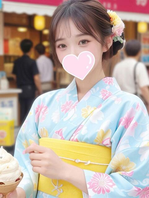 みゆう プロフィール 大阪店（デリヘル）