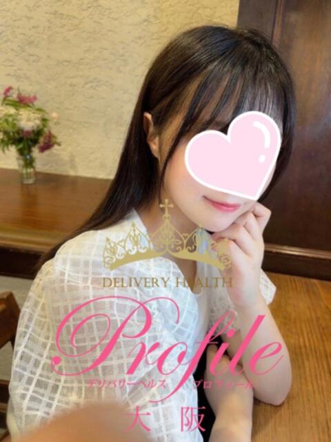 あおば プロフィール 大阪店(デリヘル)