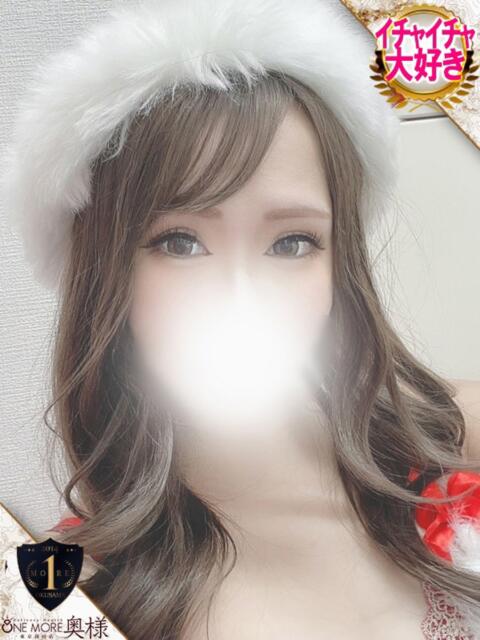 かぐや One More 奥様　西川口店（人妻デリヘル）