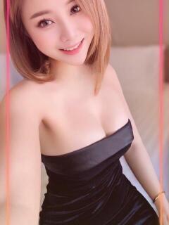 ナナ キューティーハニー(日暮里)（日暮里/デリヘル）