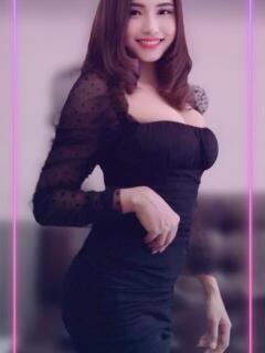 びび キューティーハニー(日暮里)（日暮里/デリヘル）