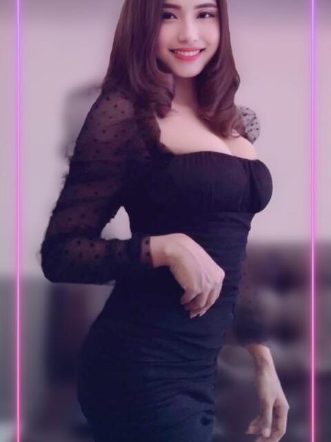 びび キューティーハニー(日暮里)（デリヘル）