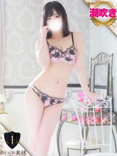 るき One More 奥様　西川口店（西川口/デリヘル）