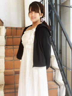 おと 新宿ストロベリージャム（新宿・歌舞伎町/ヘルス）