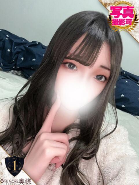 さや One More 奥様　西川口店（人妻デリヘル）