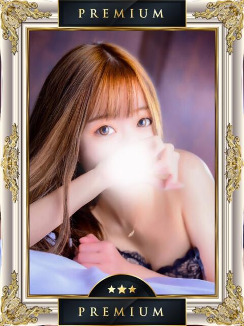 みる One More 奥様　西川口店（人妻デリヘル）