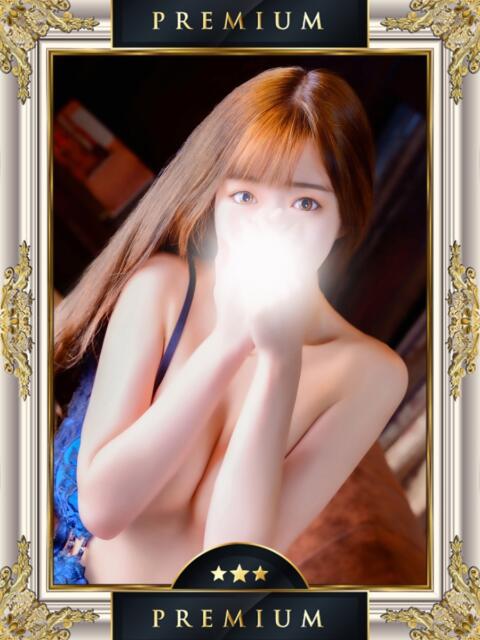 みる One More 奥様　西川口店（人妻デリヘル）