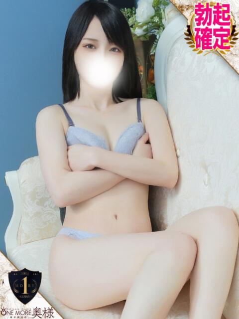 りさ One More 奥様　西川口店（人妻デリヘル）