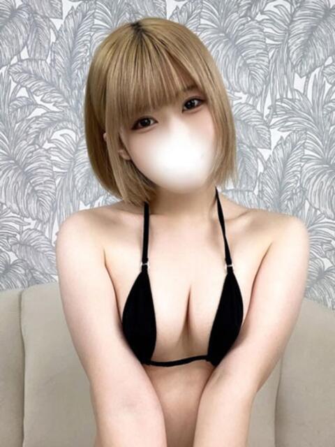ゆき BIKINISPA「真」-ビキニスパ-（派遣型風俗エステ）