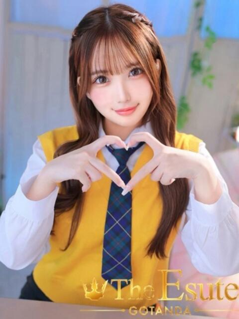 みなみ THE ESUTE 五反田店（性感エステ）