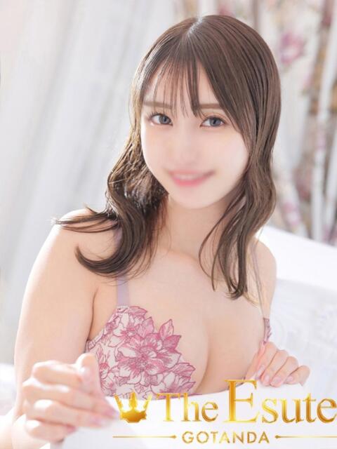 のぞみ THE ESUTE 渋谷（性感エステ）