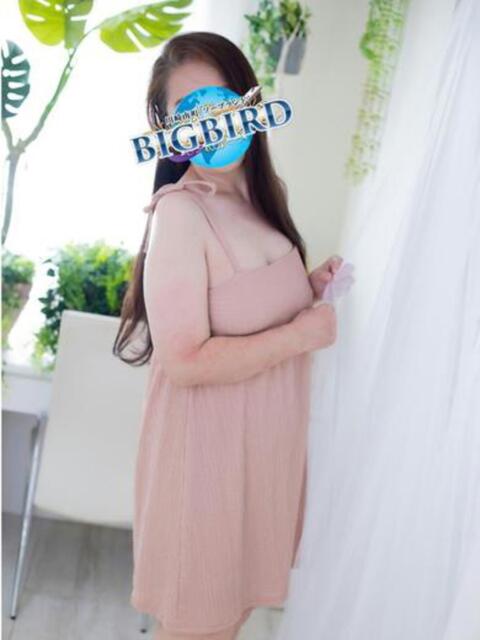 雪(ゆき) ビッグバード(ソープランド)