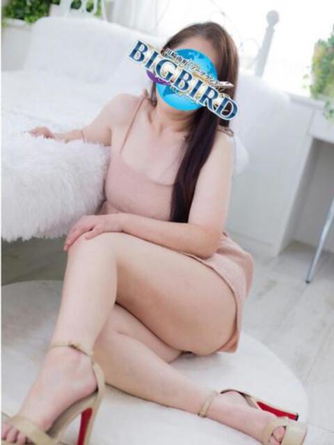 雪(ゆき) ビッグバード(ソープランド)