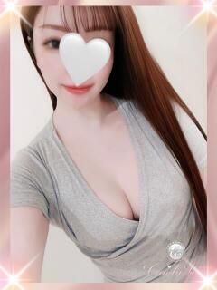 成瀬 あみ Candy Spa（キャンディースパ）（新橋/メンズエステ）